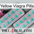 Yellow Viagra Pills 29